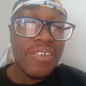 Meet your Posher, Calvin